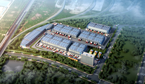 抖圈- (中国区)抖圈为赌而生