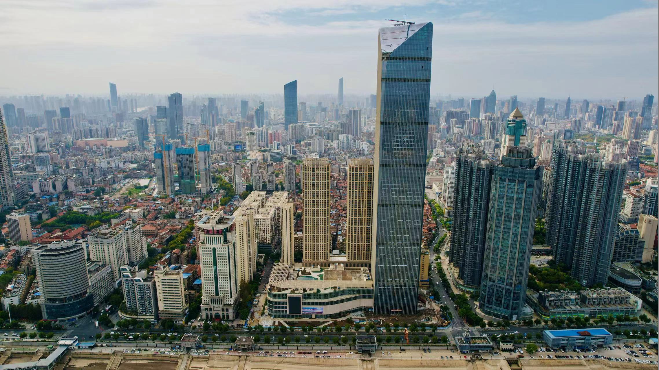 抖圈- (中国区)抖圈为赌而生