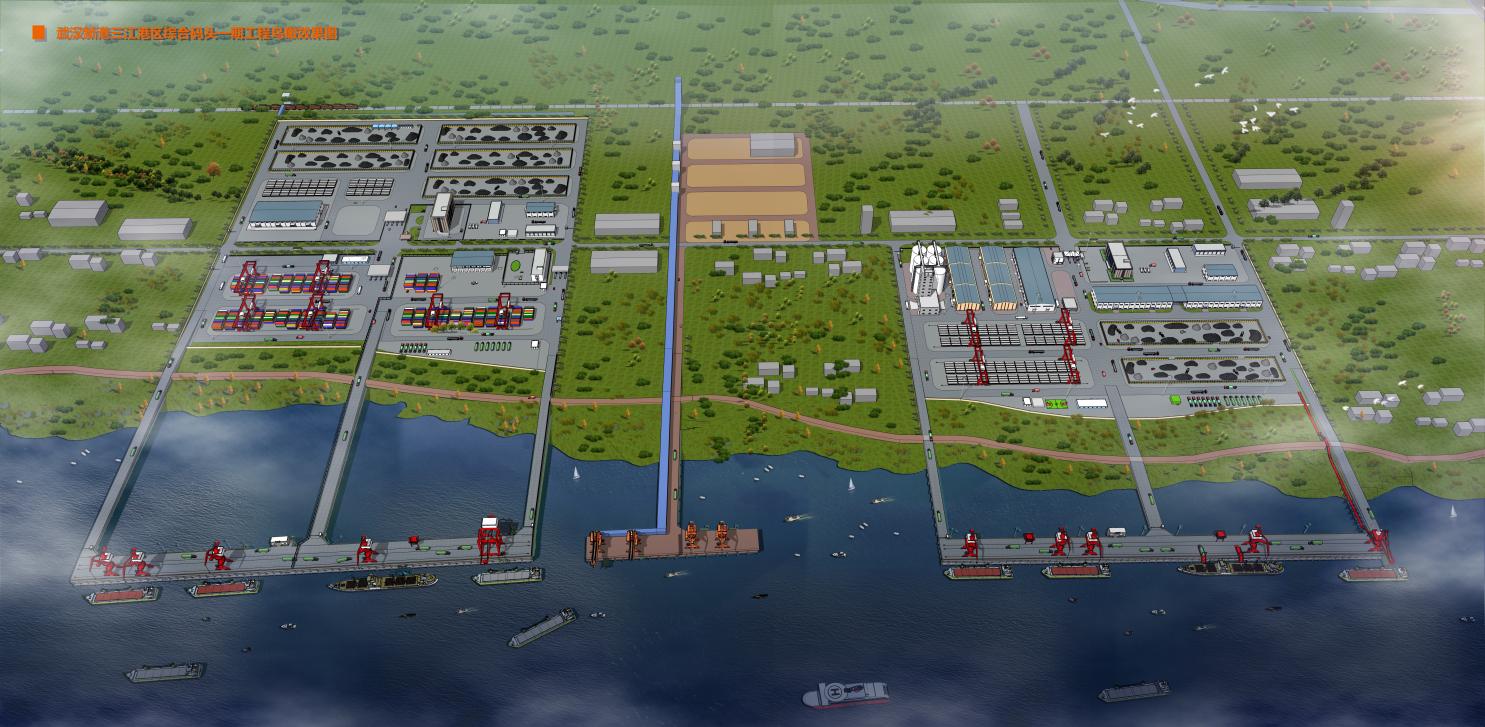 抖圈- (中国区)抖圈为赌而生