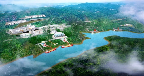 抖圈- (中国区)抖圈为赌而生