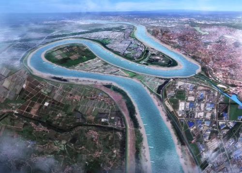 抖圈- (中国区)抖圈为赌而生