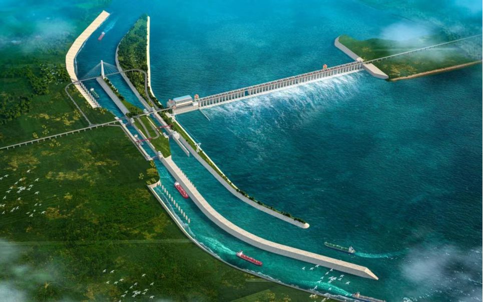 抖圈- (中国区)抖圈为赌而生