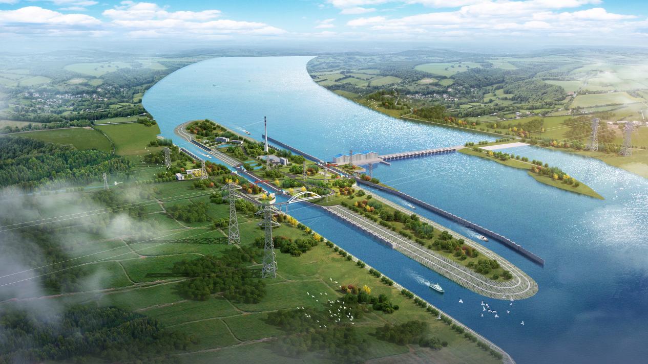 抖圈- (中国区)抖圈为赌而生