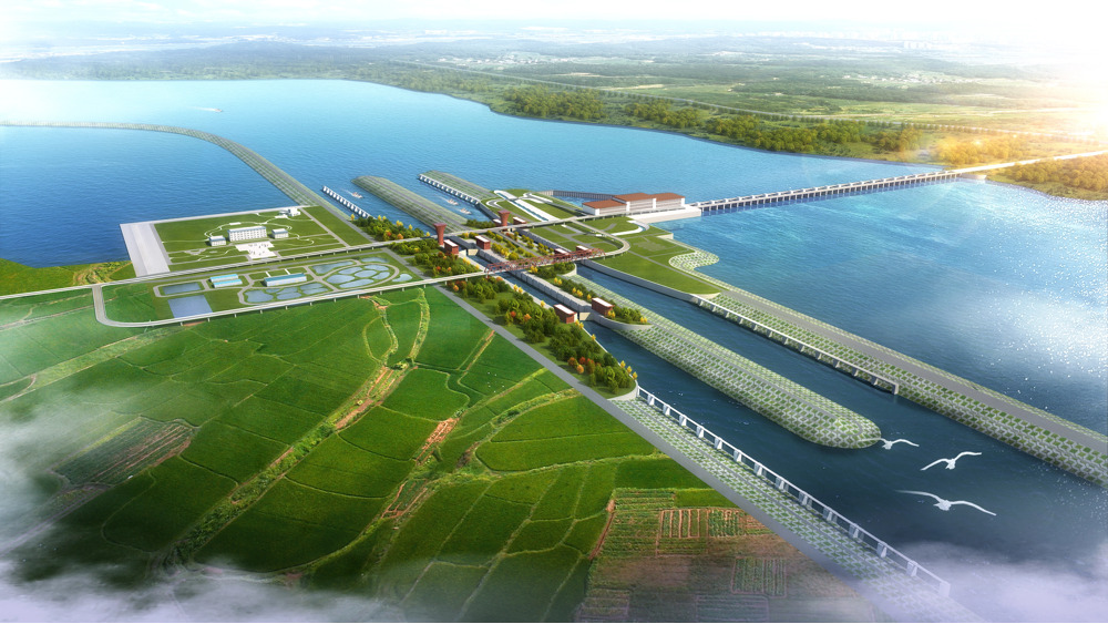 抖圈- (中国区)抖圈为赌而生