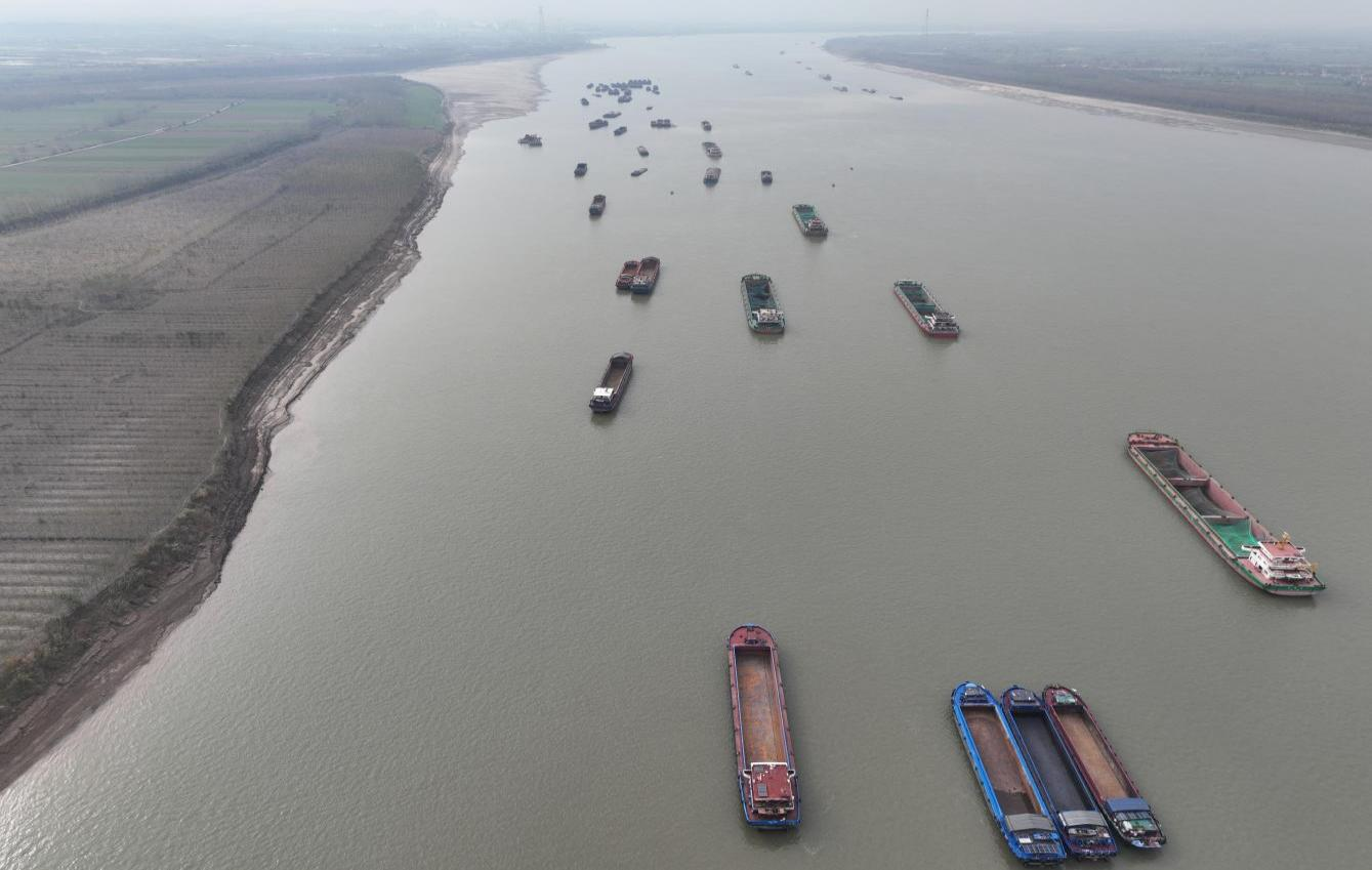 抖圈- (中国区)抖圈为赌而生