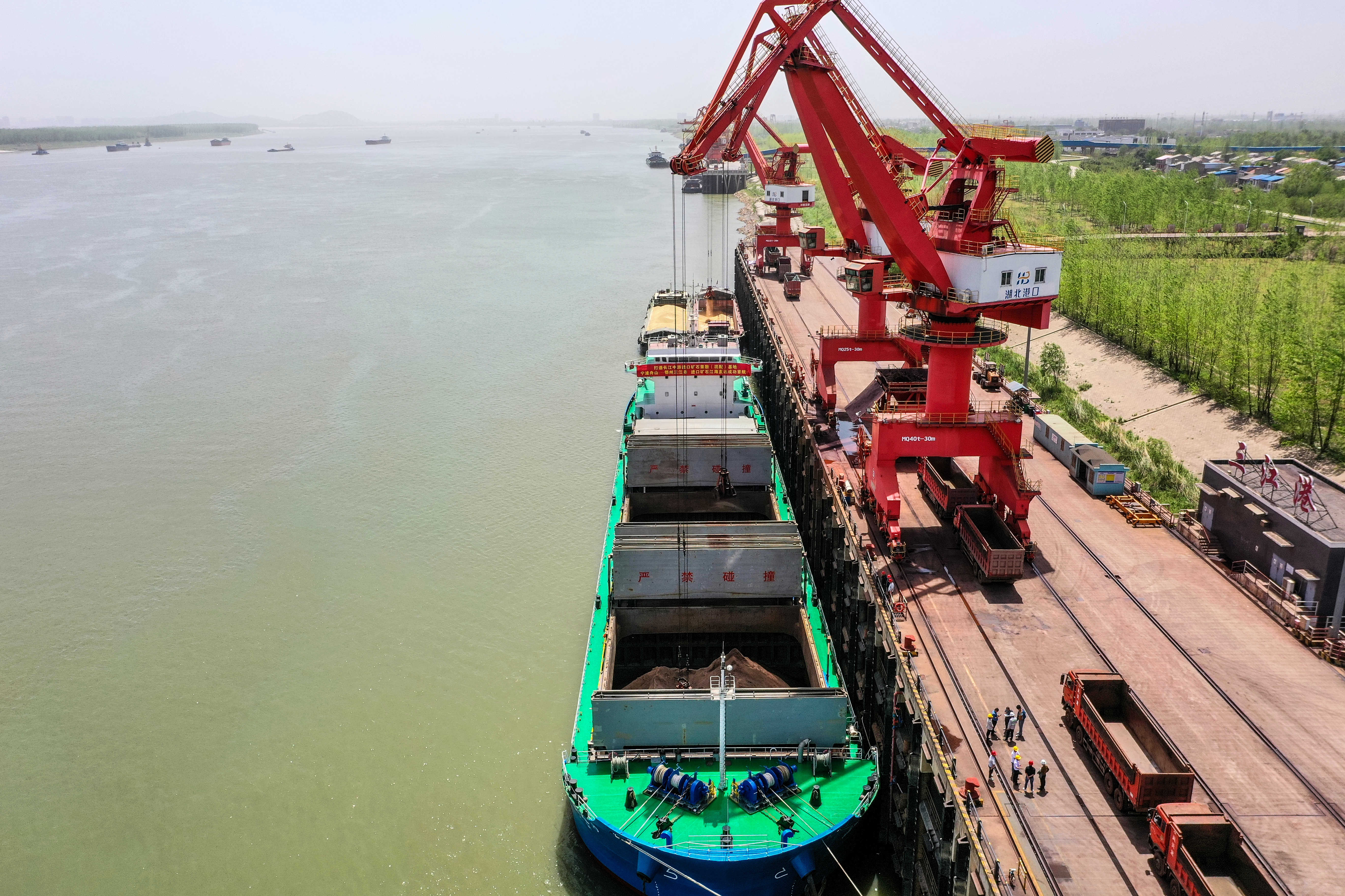 抖圈- (中国区)抖圈为赌而生