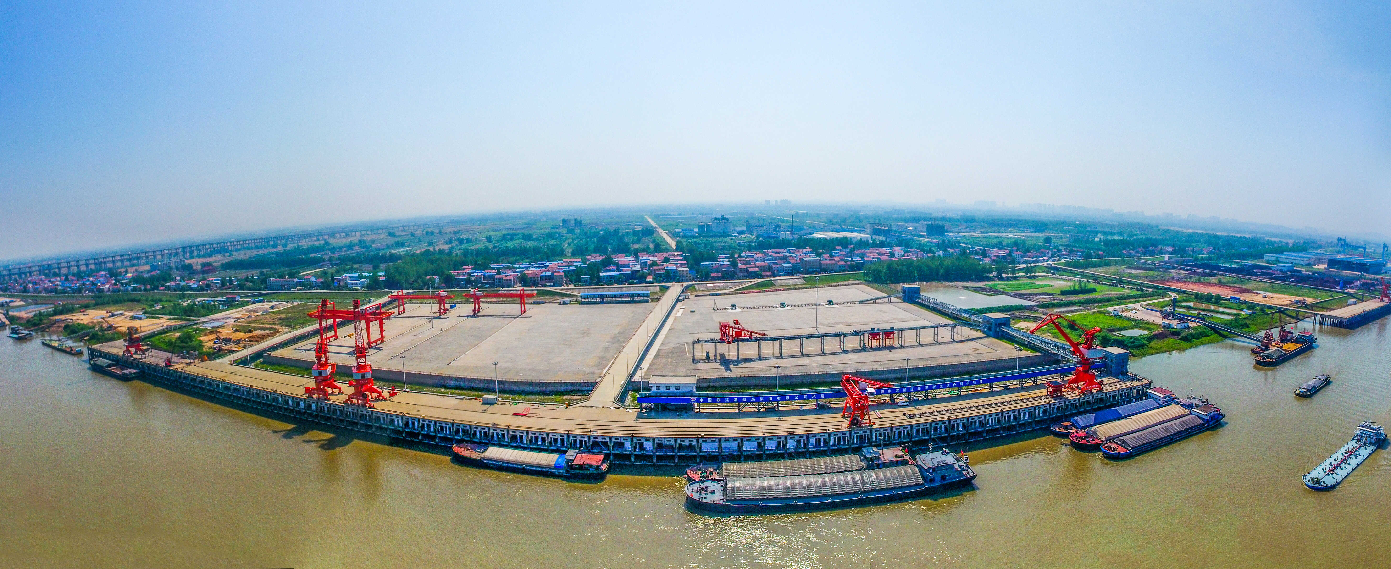 抖圈- (中国区)抖圈为赌而生