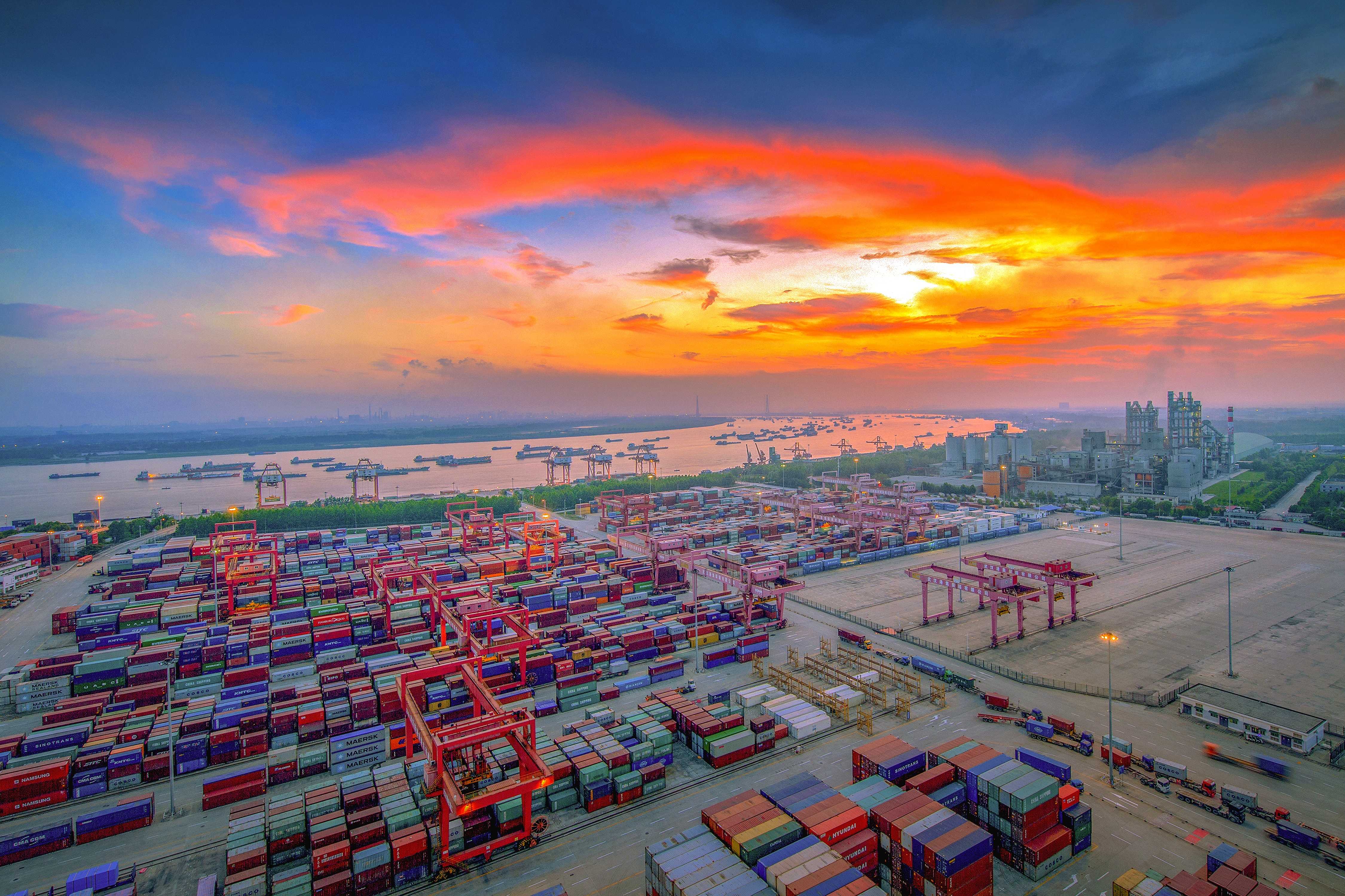 抖圈- (中国区)抖圈为赌而生