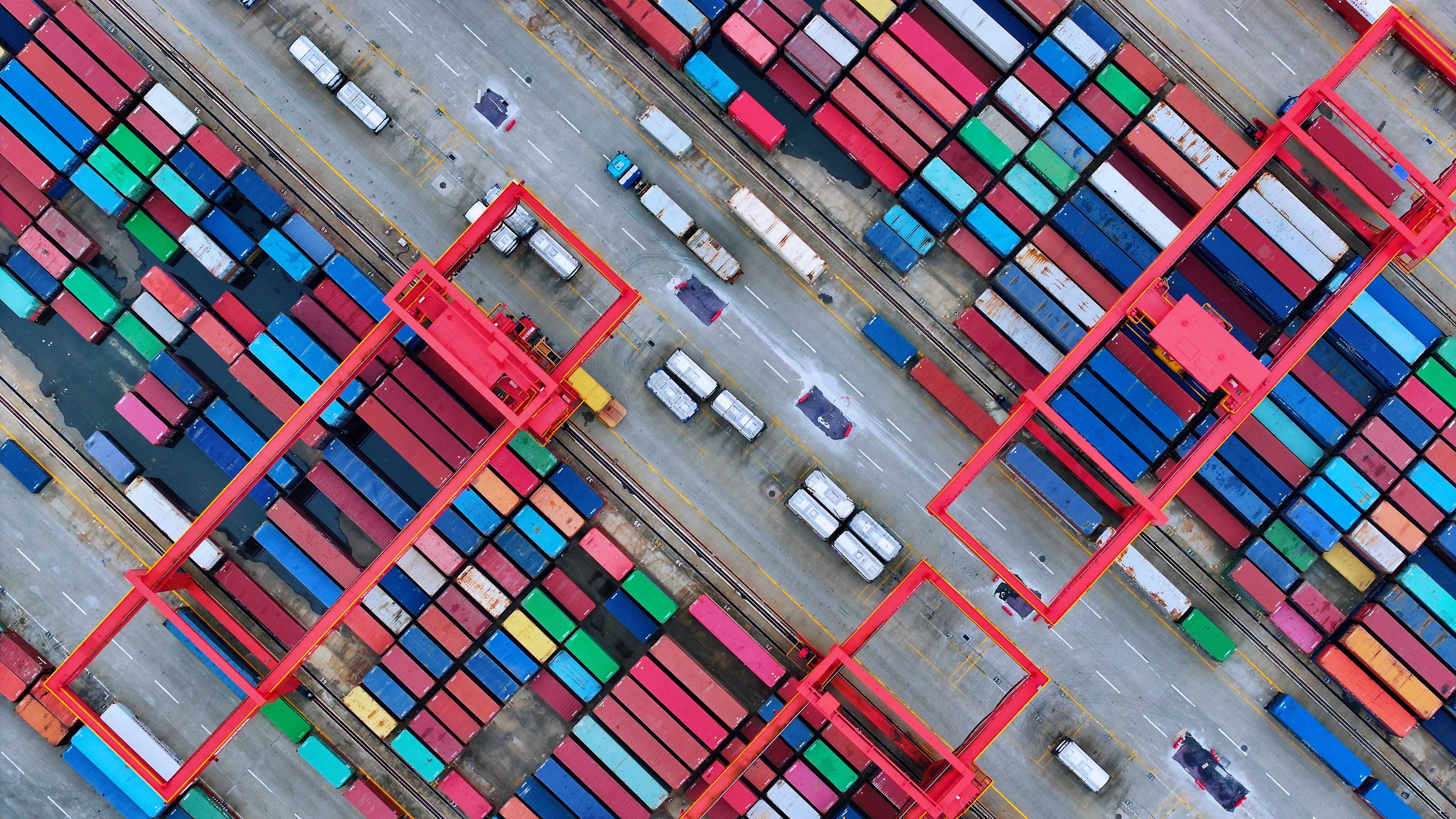 抖圈- (中国区)抖圈为赌而生