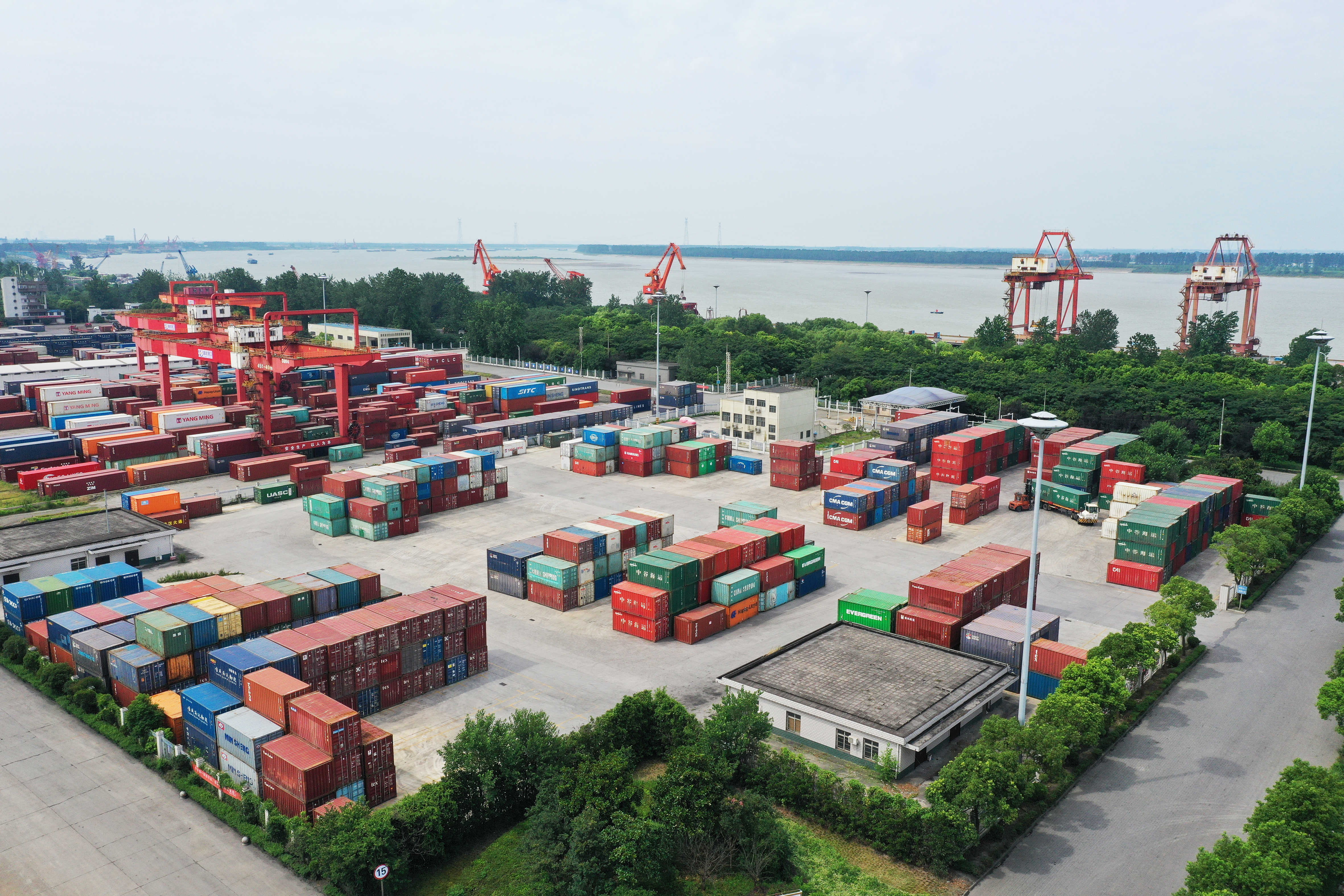 抖圈- (中国区)抖圈为赌而生