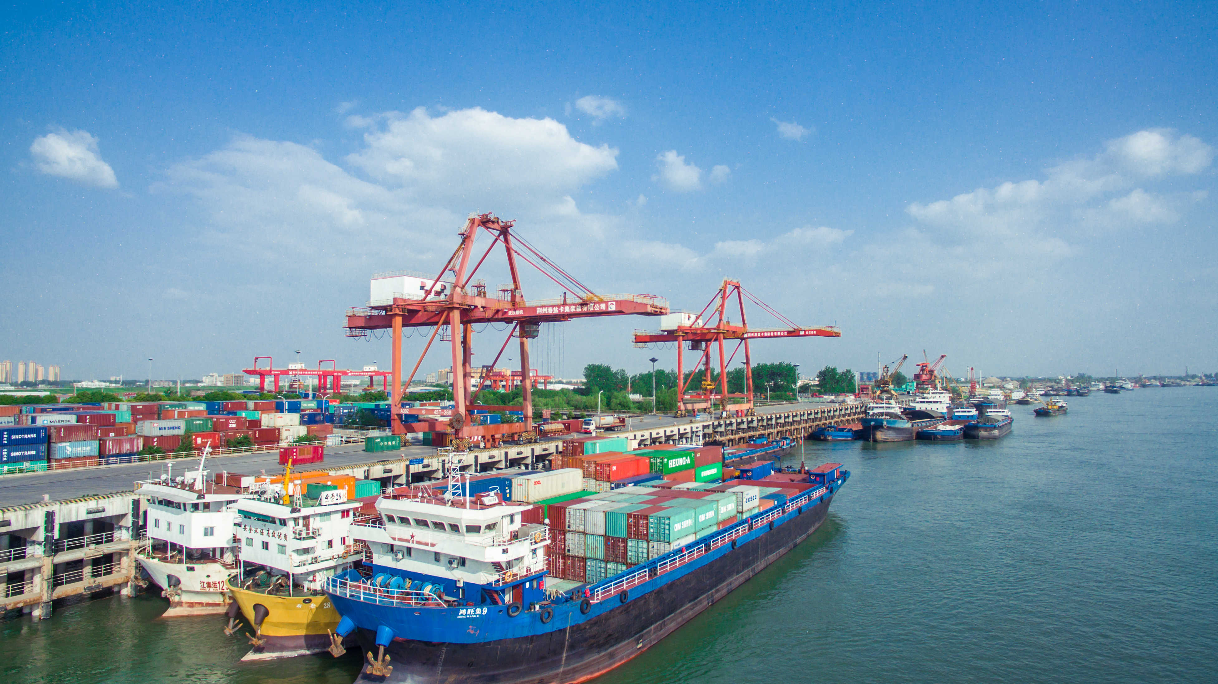 抖圈- (中国区)抖圈为赌而生