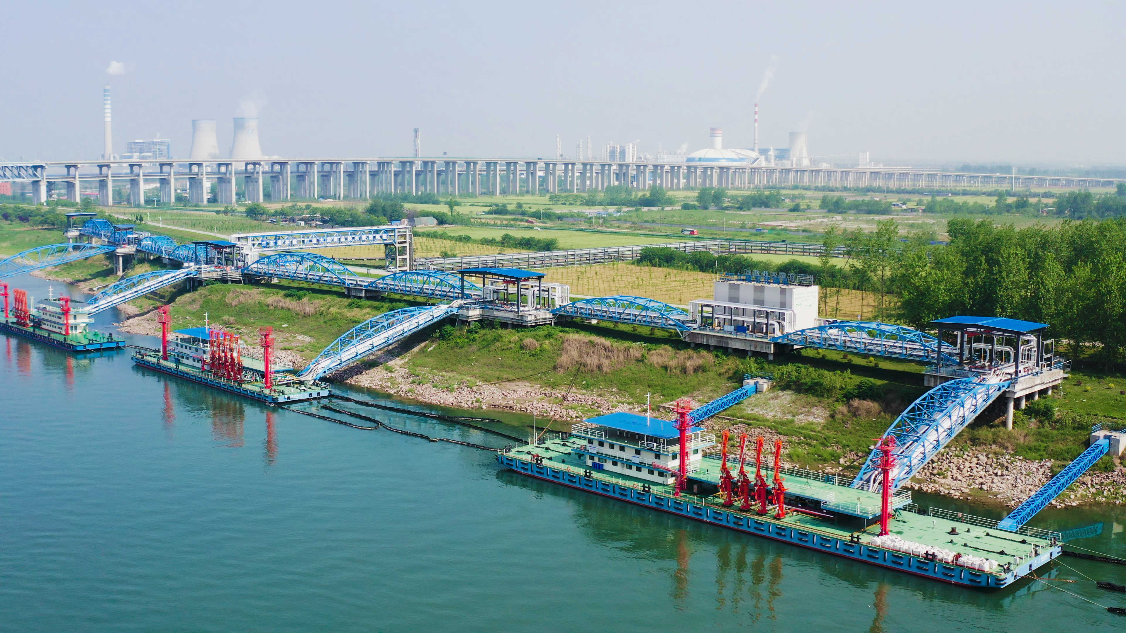 抖圈- (中国区)抖圈为赌而生