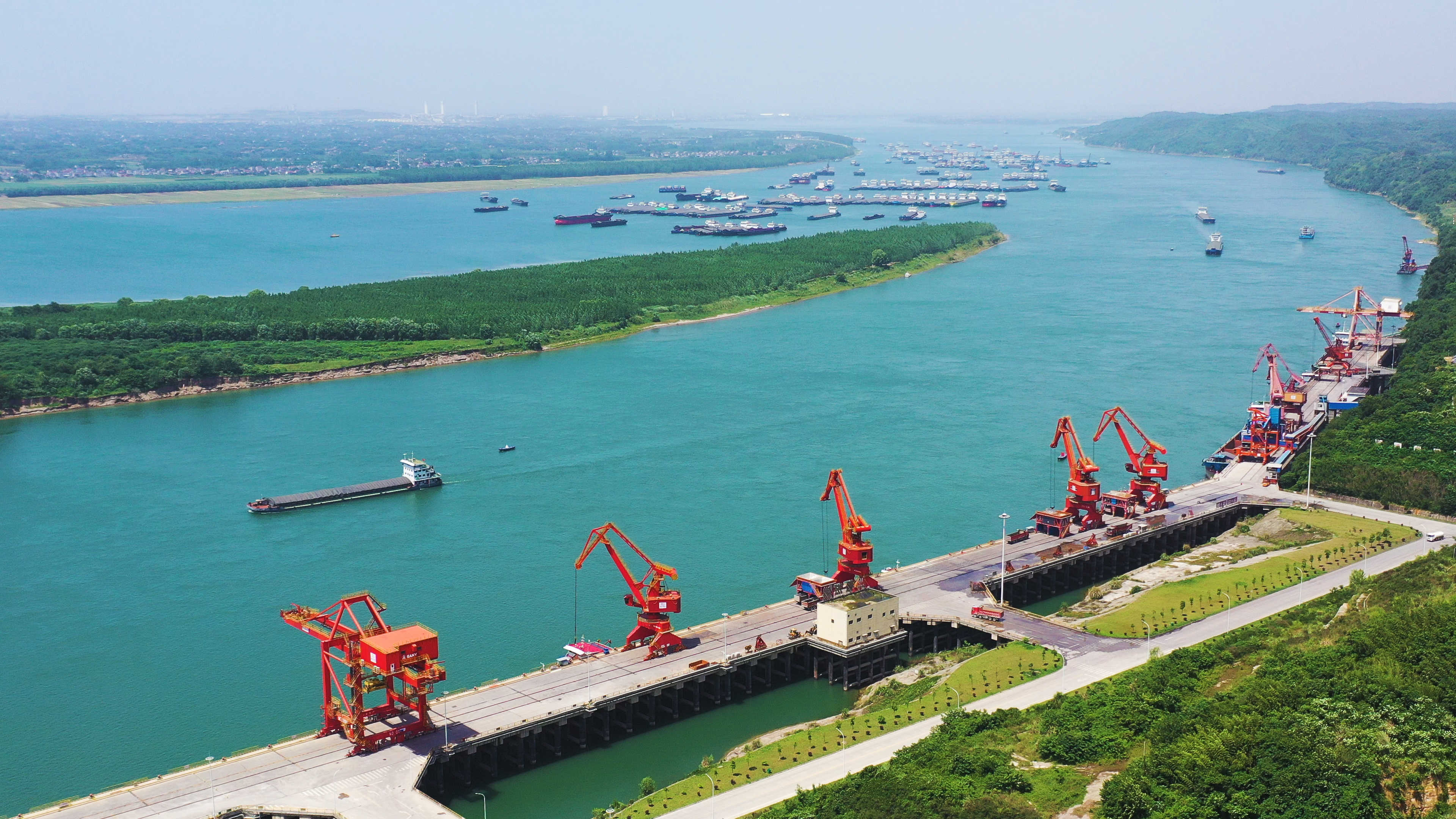 抖圈- (中国区)抖圈为赌而生