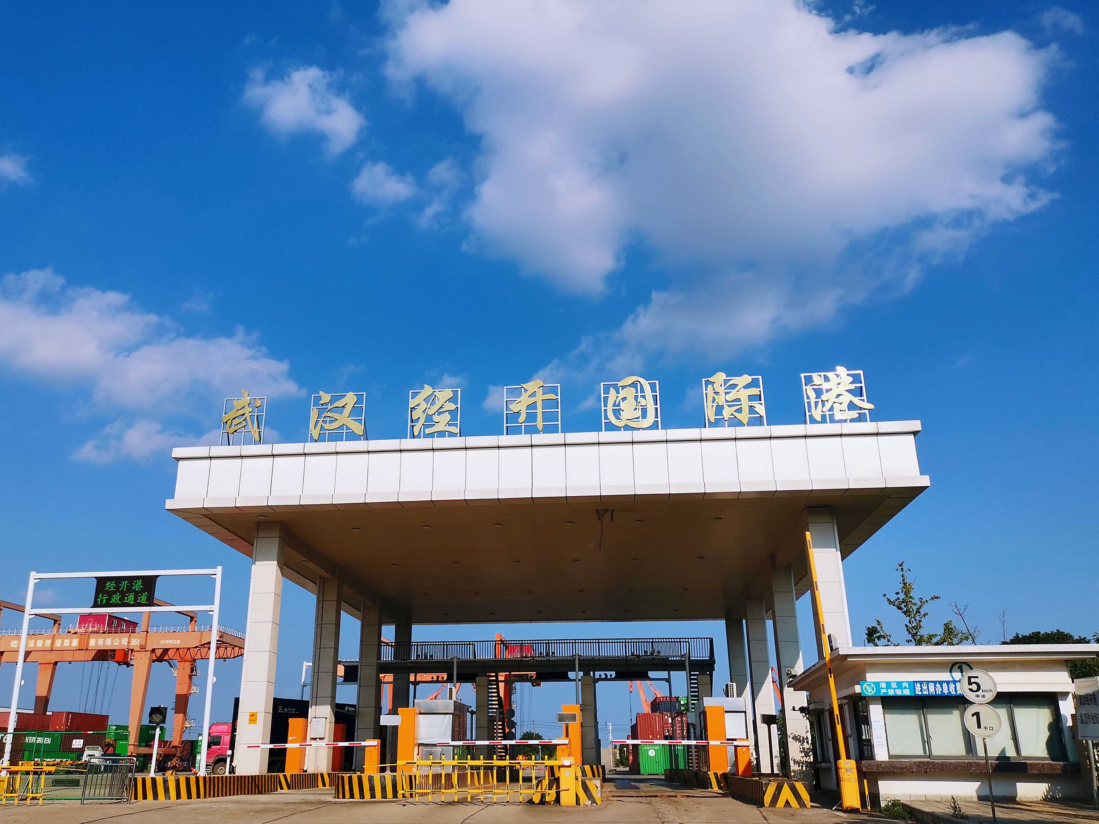 抖圈- (中国区)抖圈为赌而生