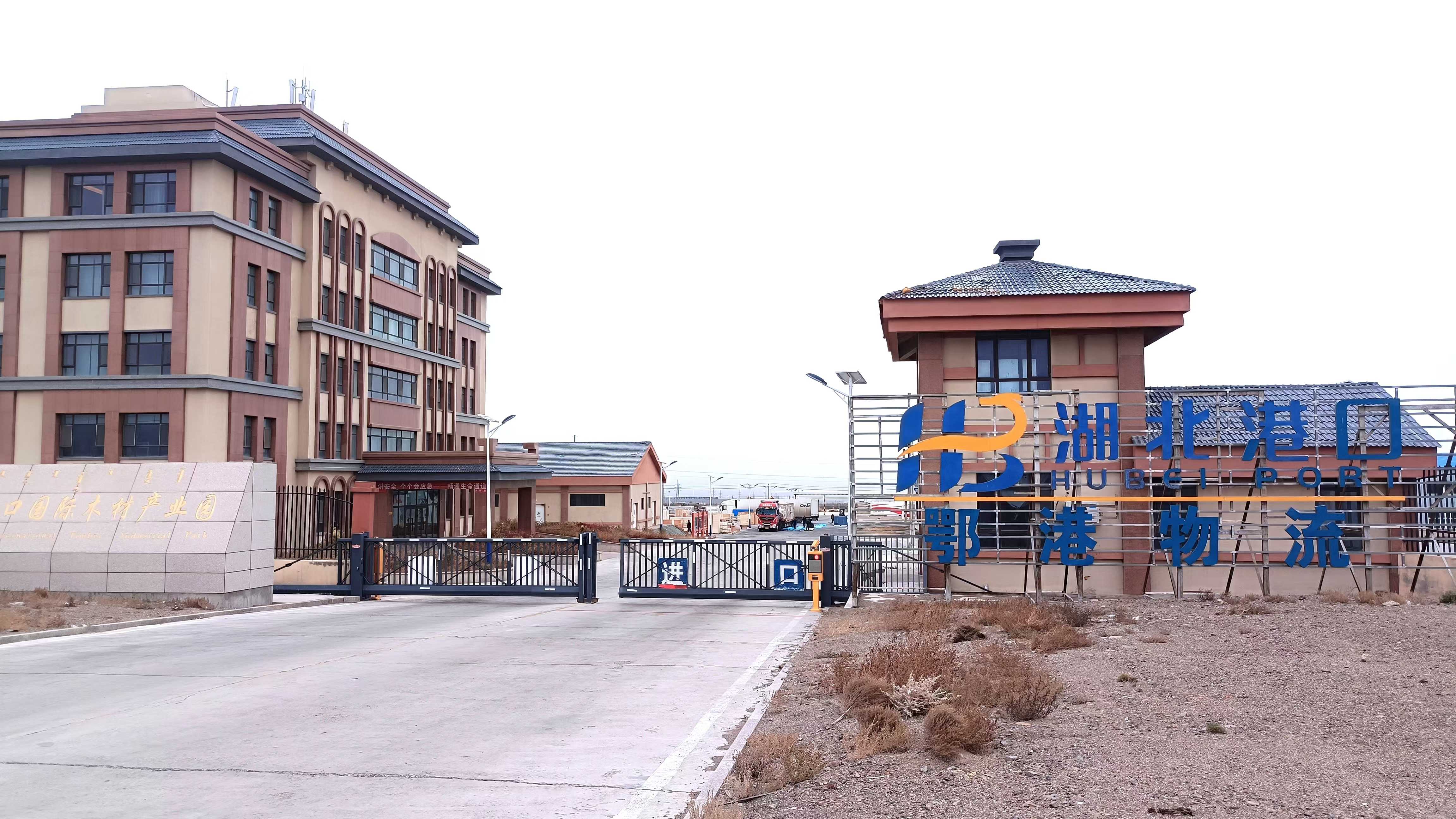 抖圈- (中国区)抖圈为赌而生