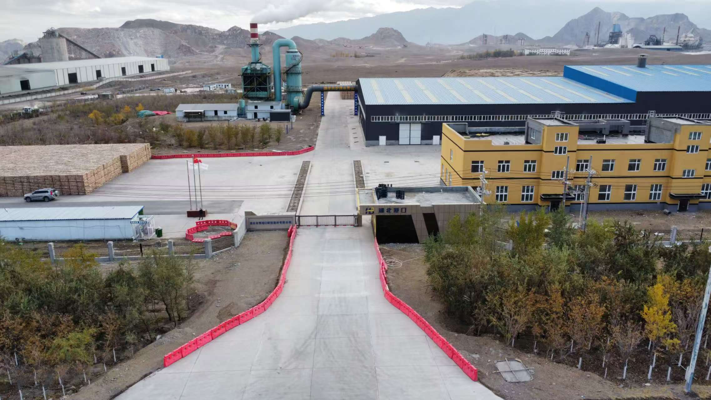 抖圈- (中国区)抖圈为赌而生