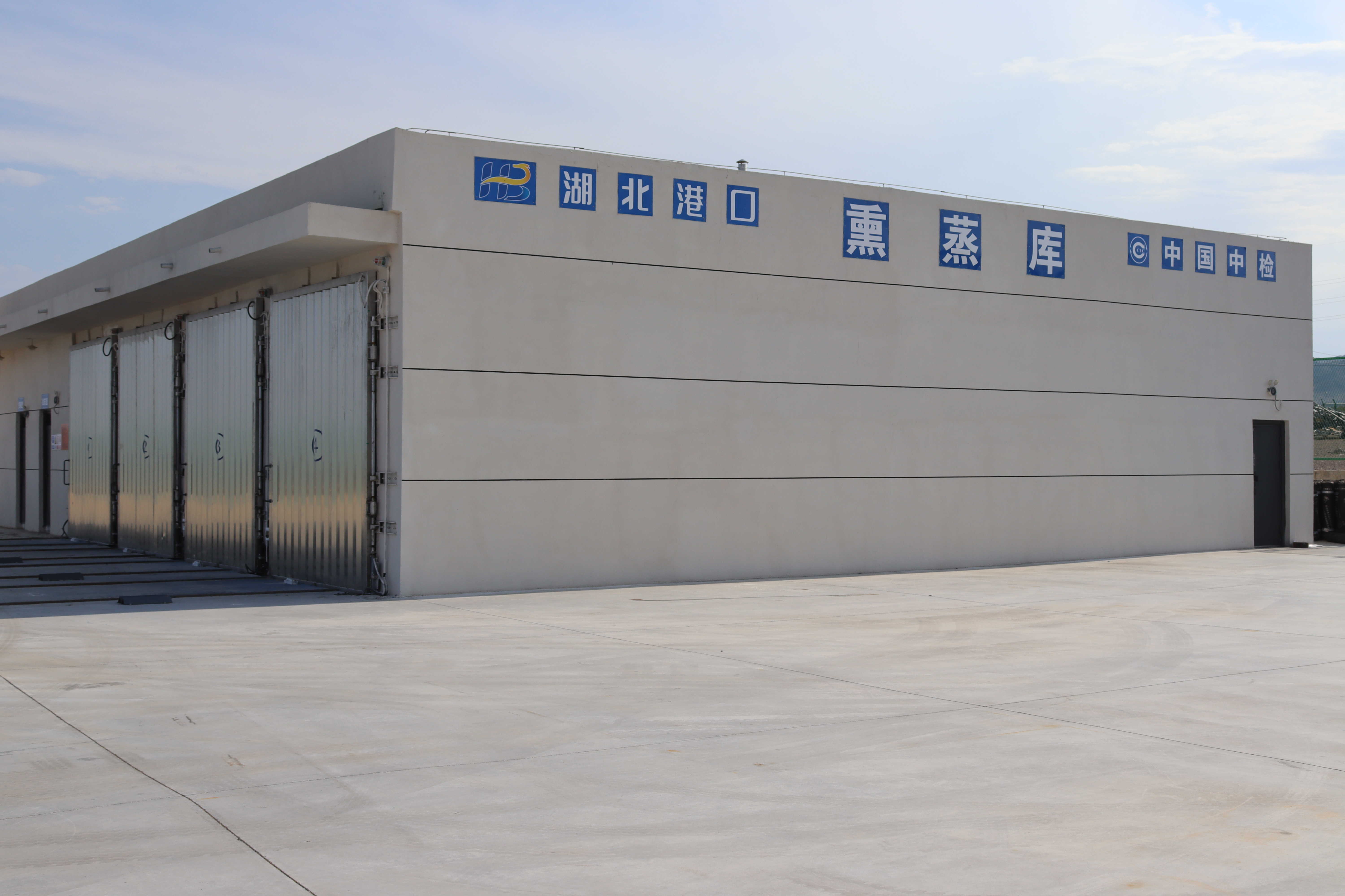 抖圈- (中国区)抖圈为赌而生