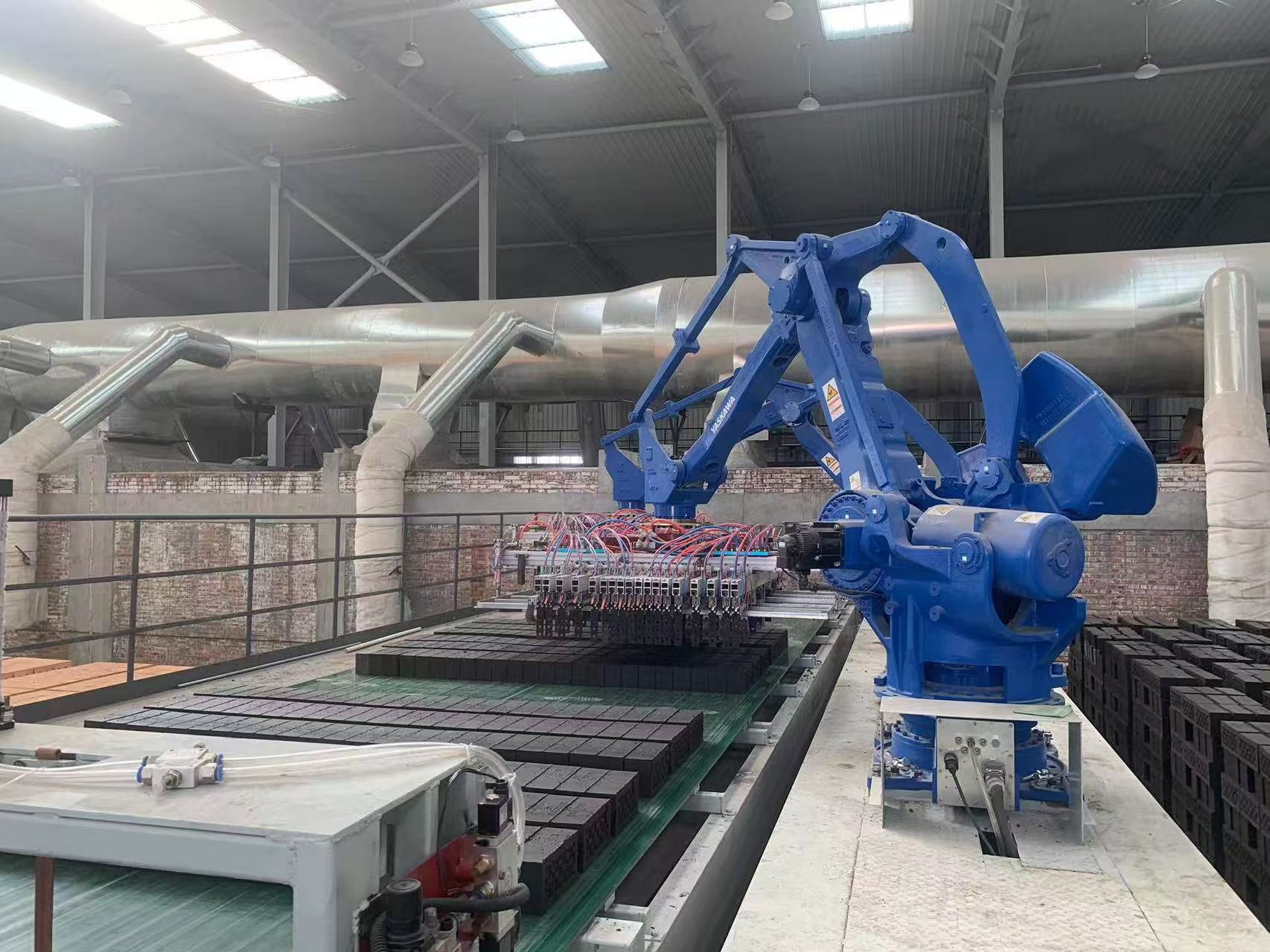 抖圈- (中国区)抖圈为赌而生