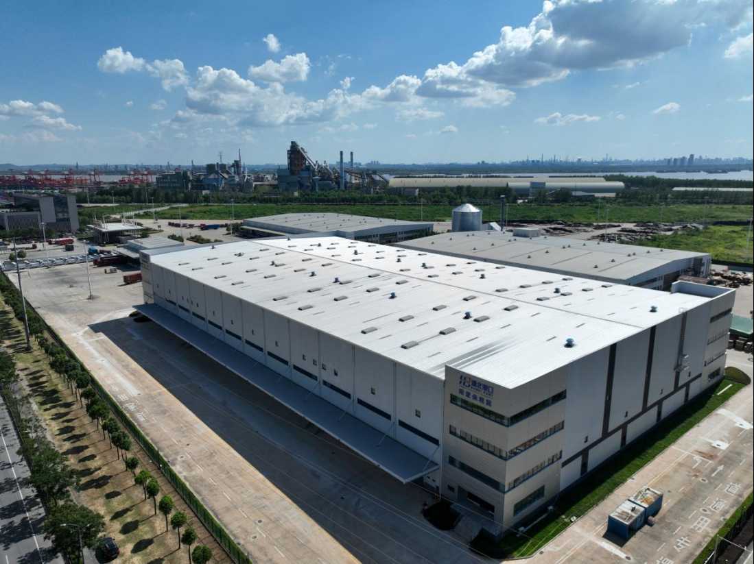 抖圈- (中国区)抖圈为赌而生