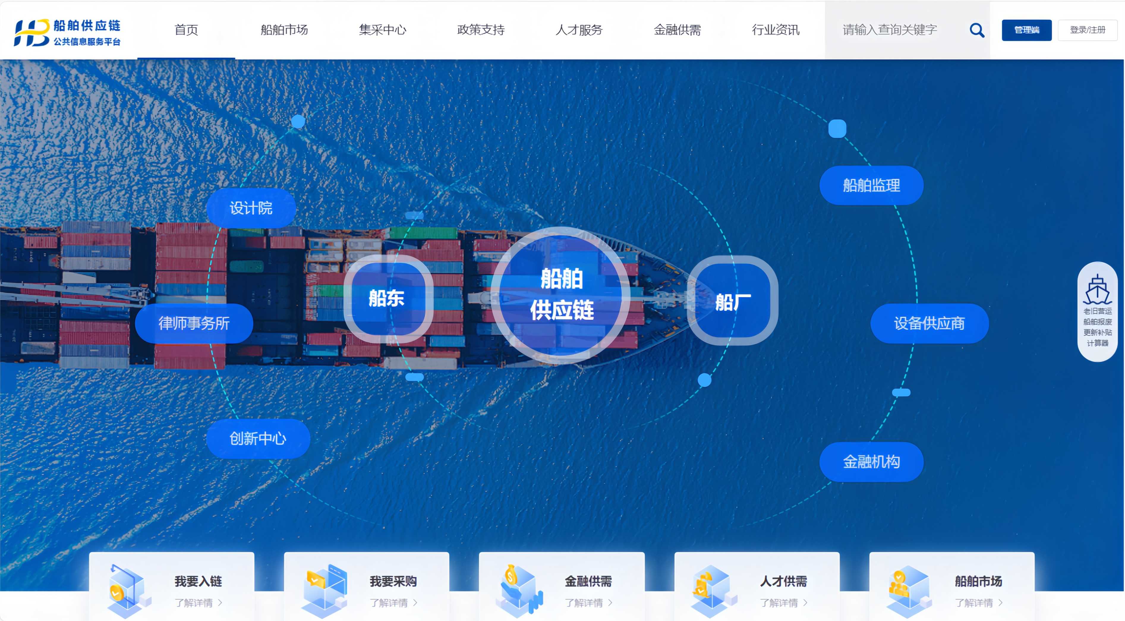 抖圈- (中国区)抖圈为赌而生