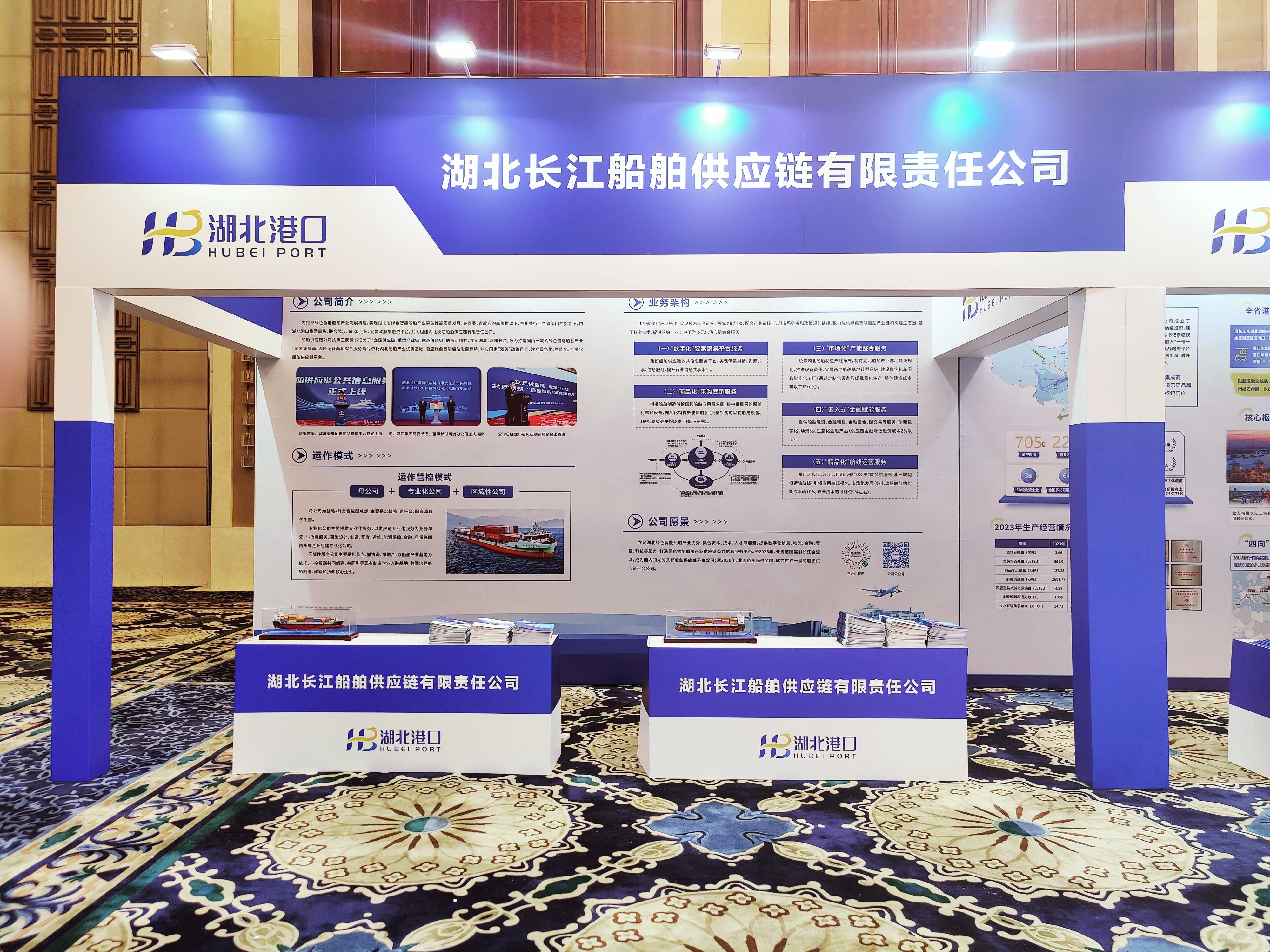 抖圈- (中国区)抖圈为赌而生