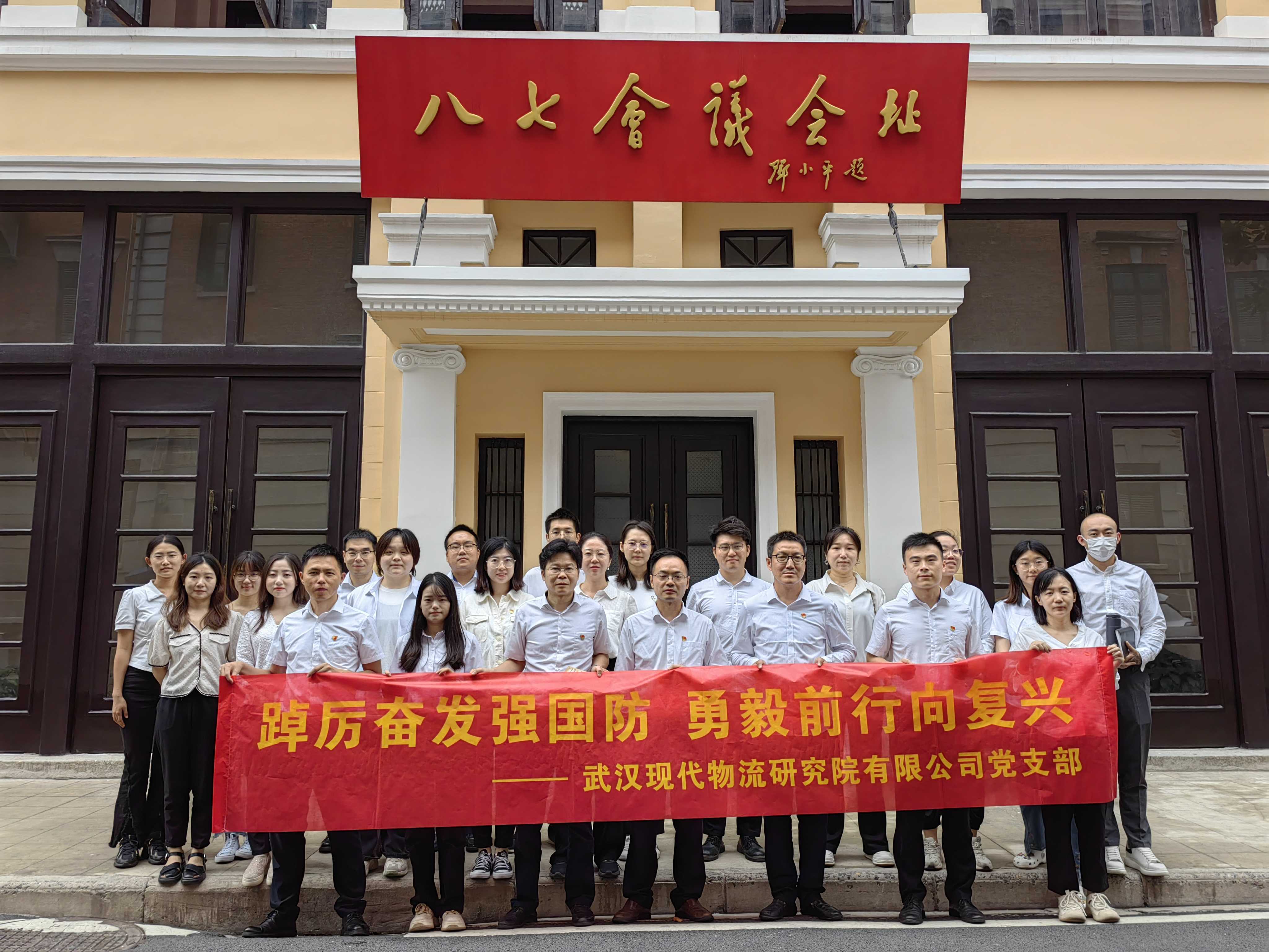 抖圈- (中国区)抖圈为赌而生