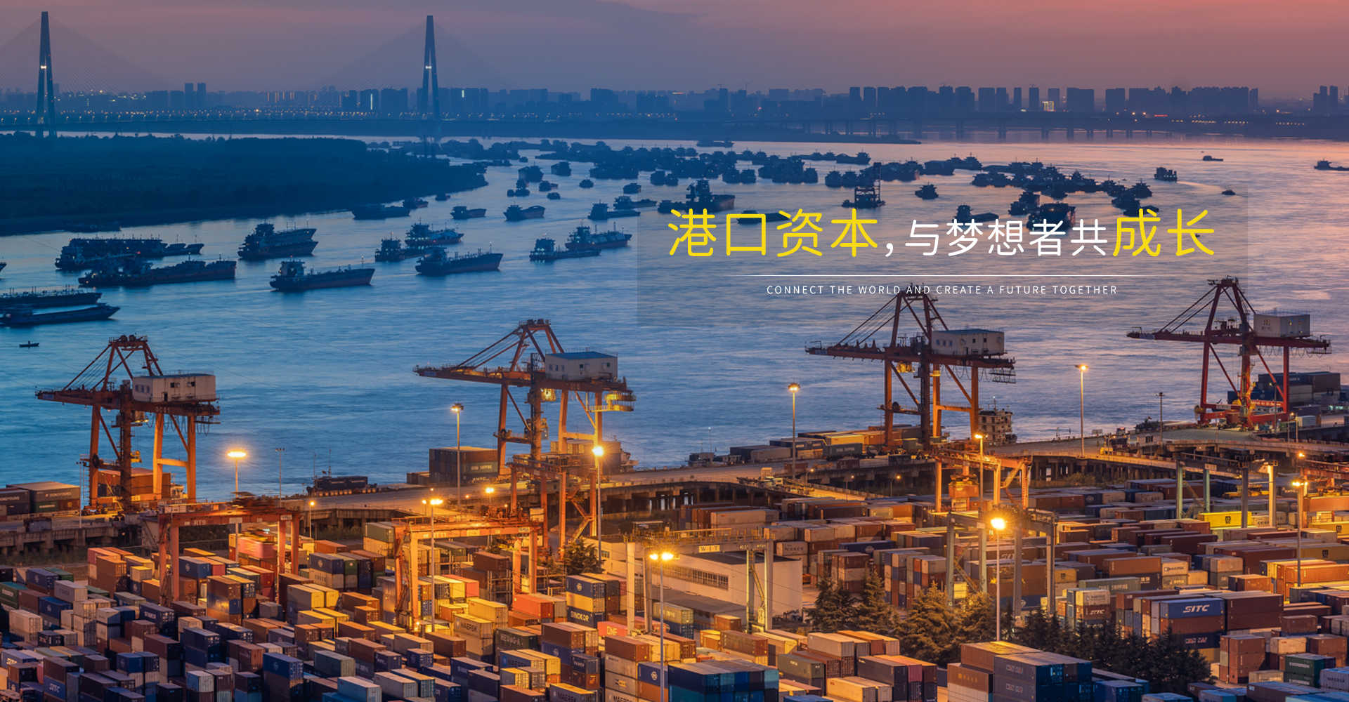 抖圈- (中国区)抖圈为赌而生