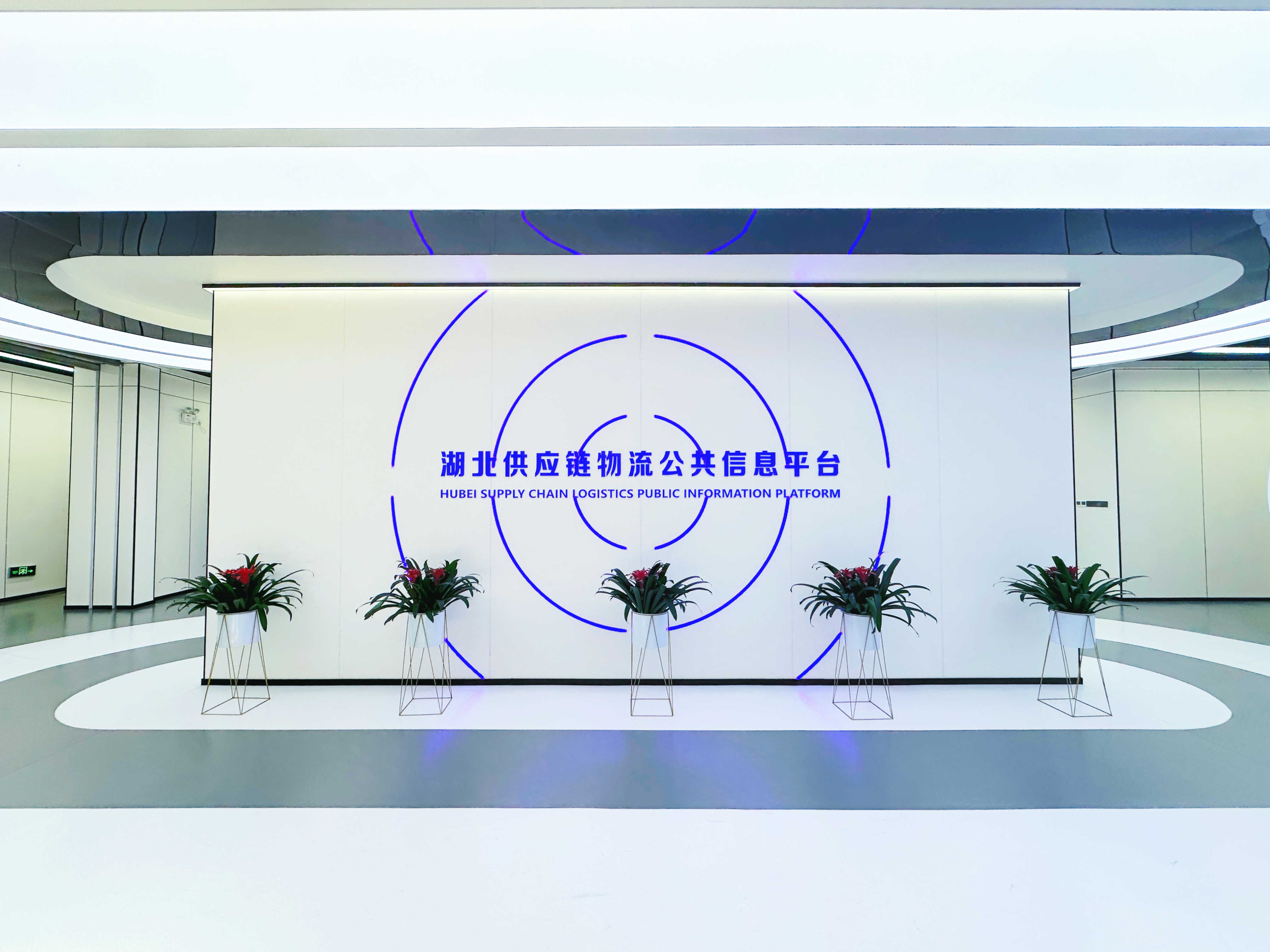 抖圈- (中国区)抖圈为赌而生