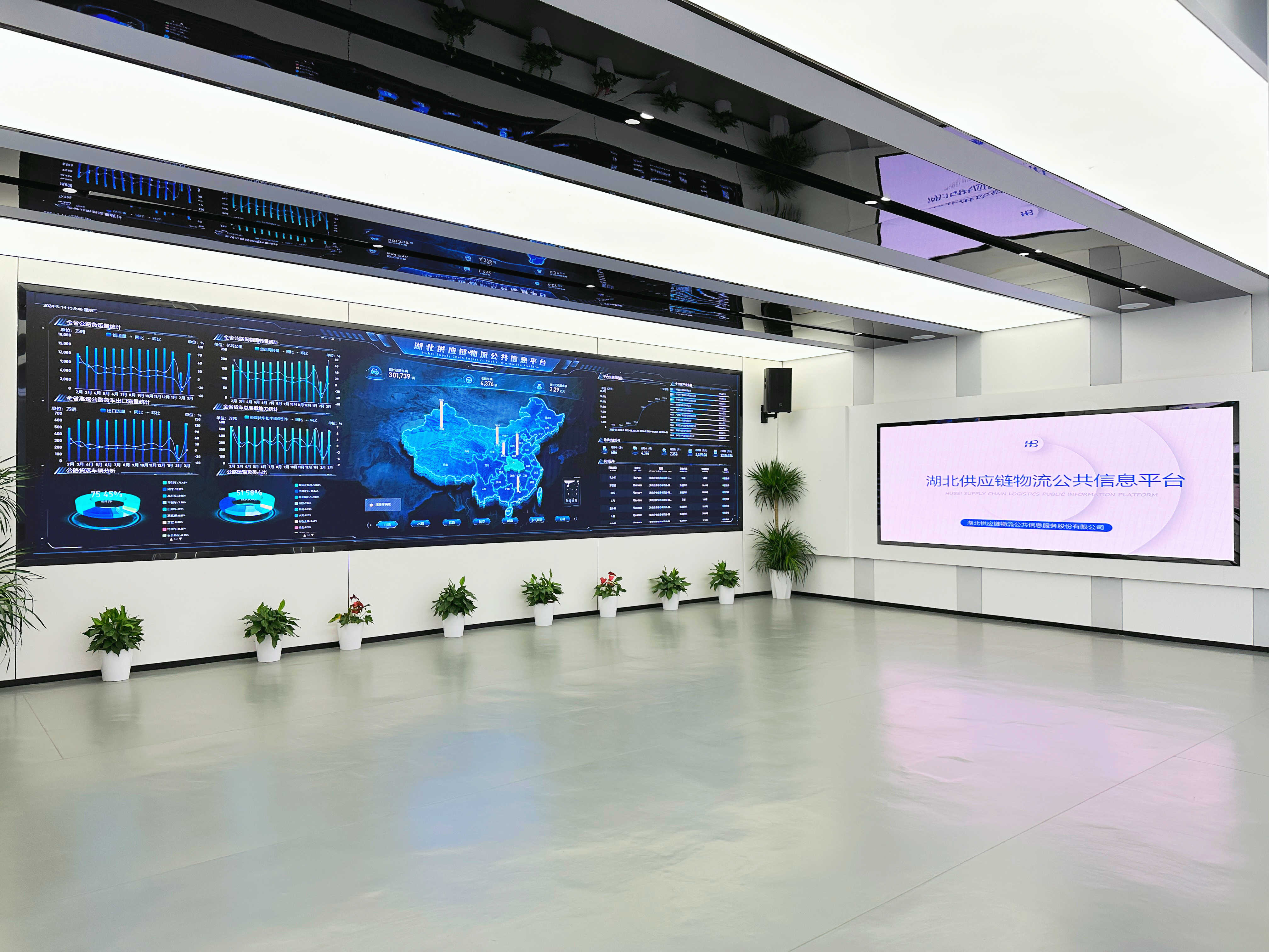 抖圈- (中国区)抖圈为赌而生