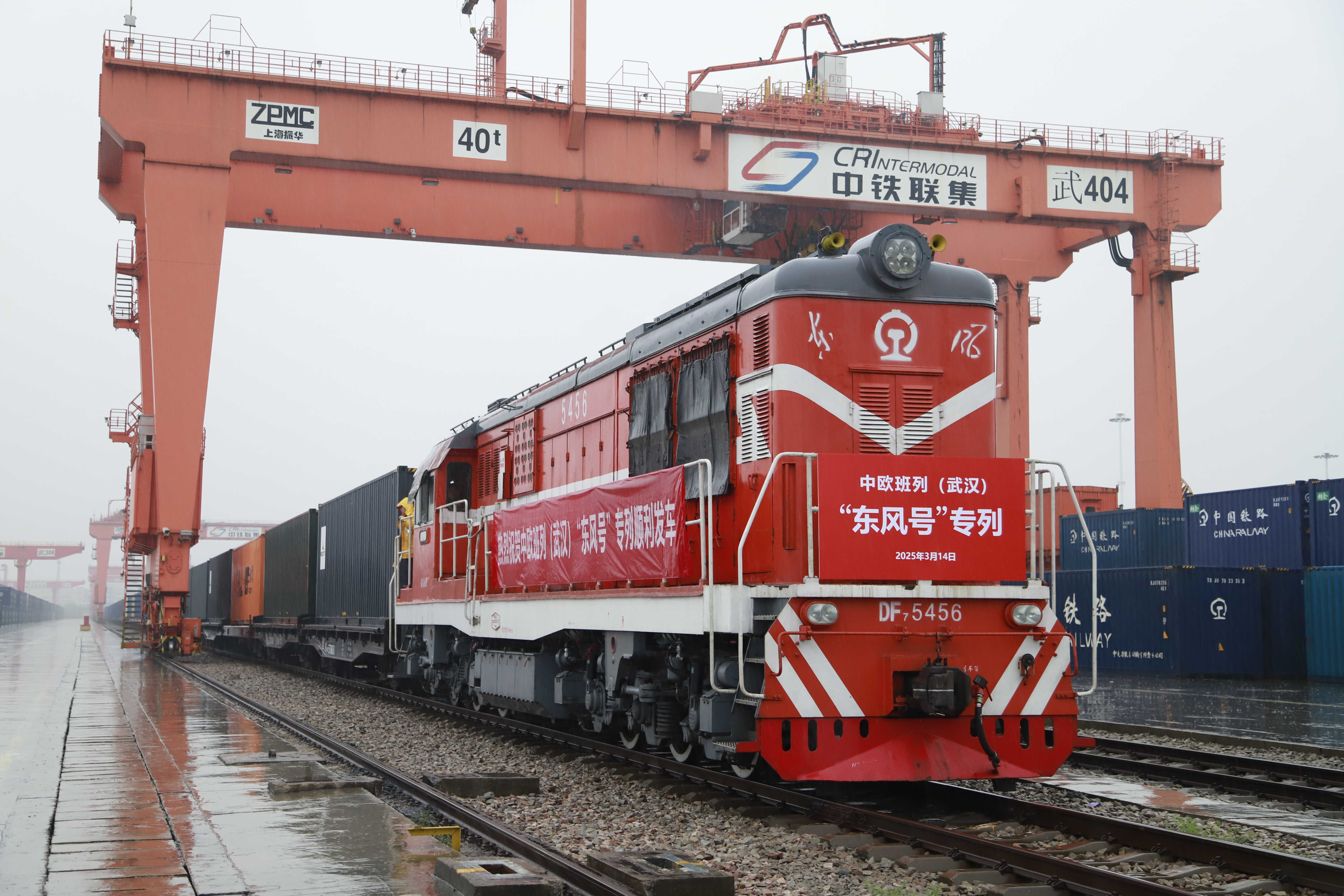 抖圈- (中国区)抖圈为赌而生