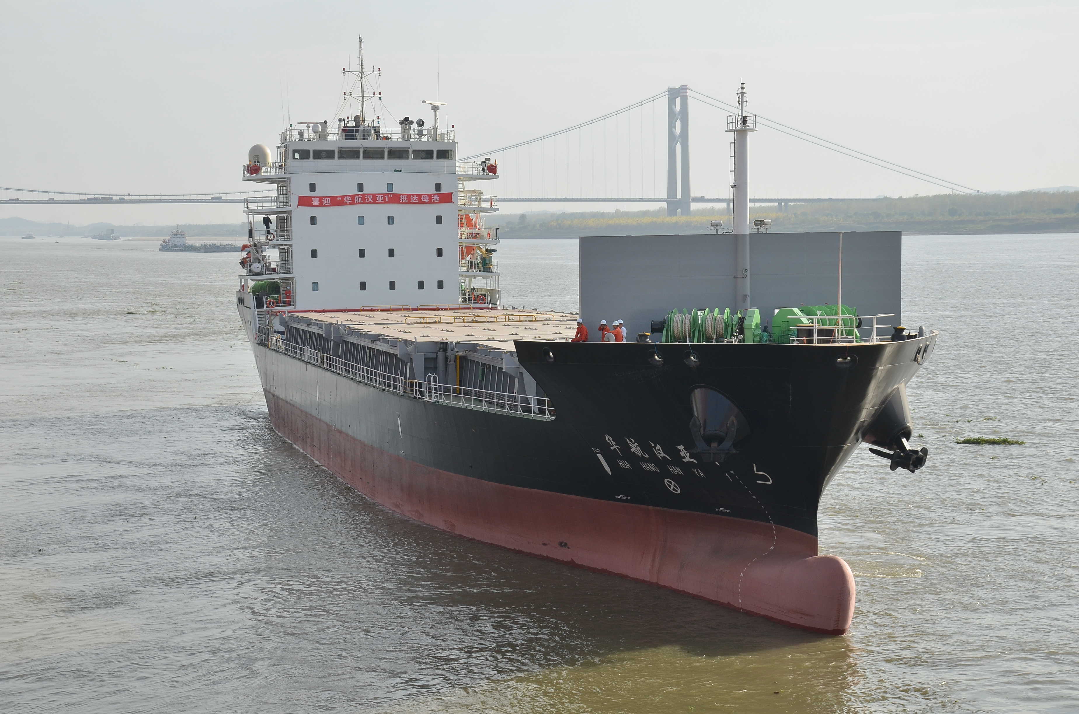 抖圈- (中国区)抖圈为赌而生