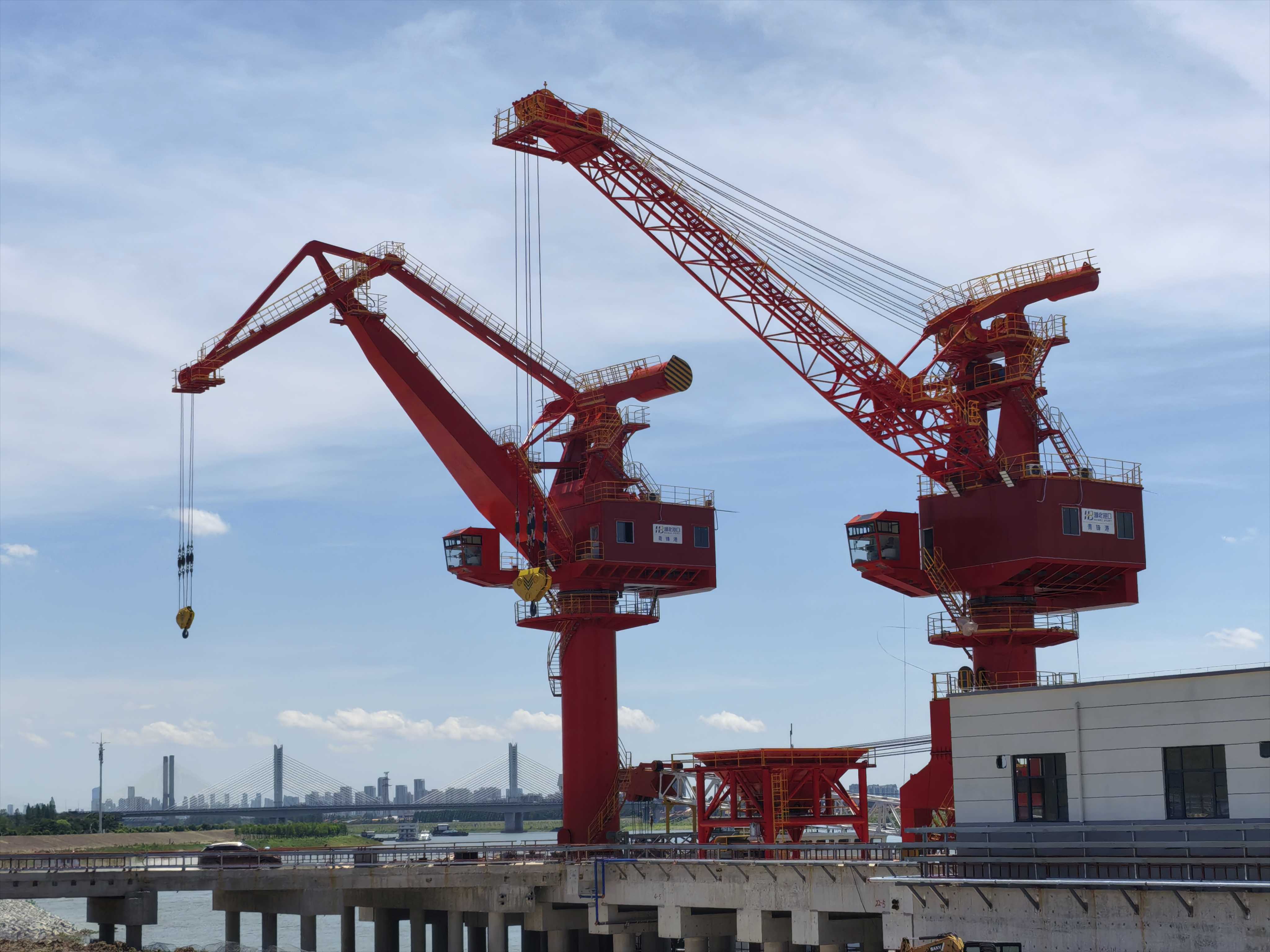 抖圈- (中国区)抖圈为赌而生