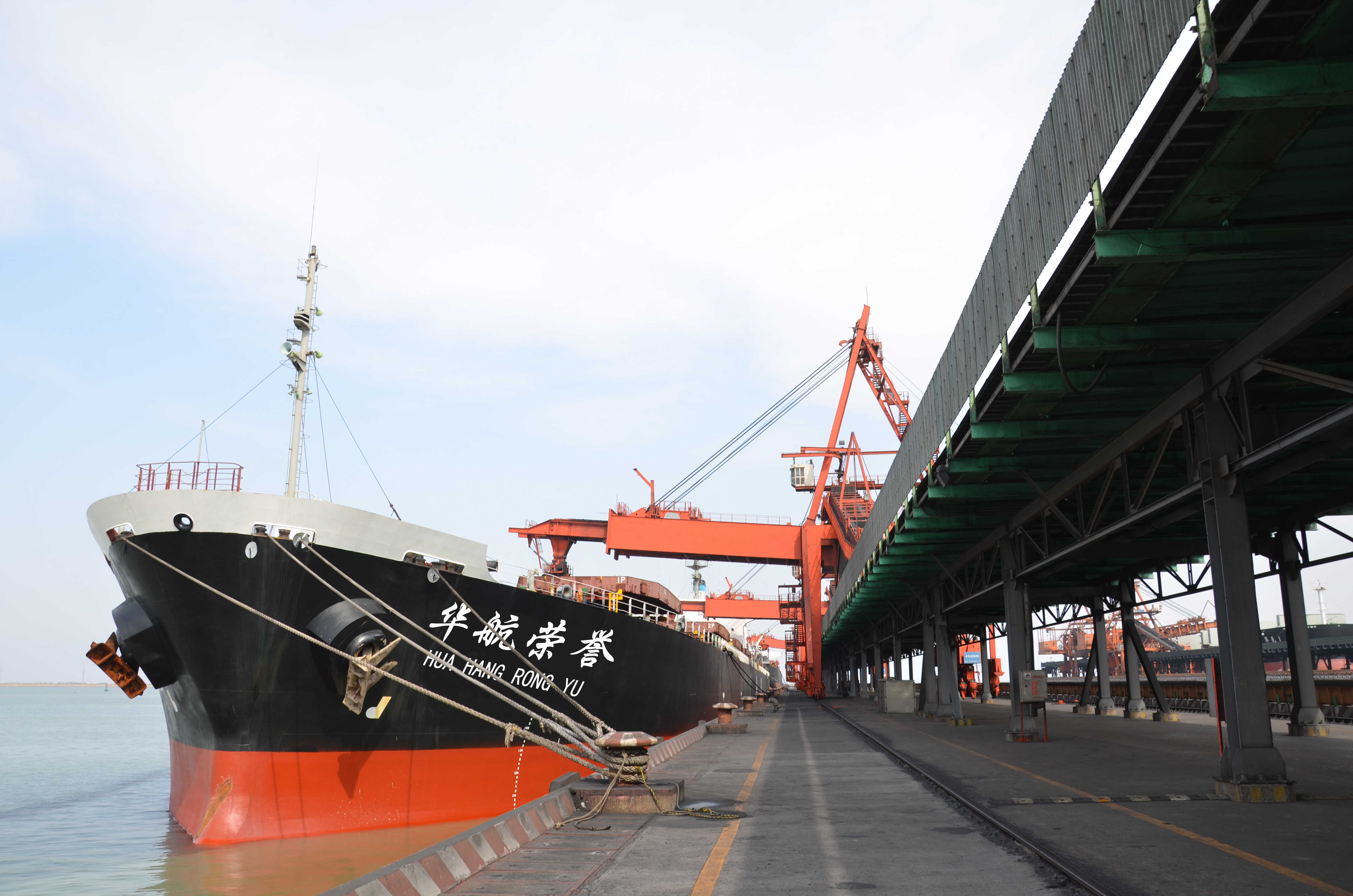 抖圈- (中国区)抖圈为赌而生