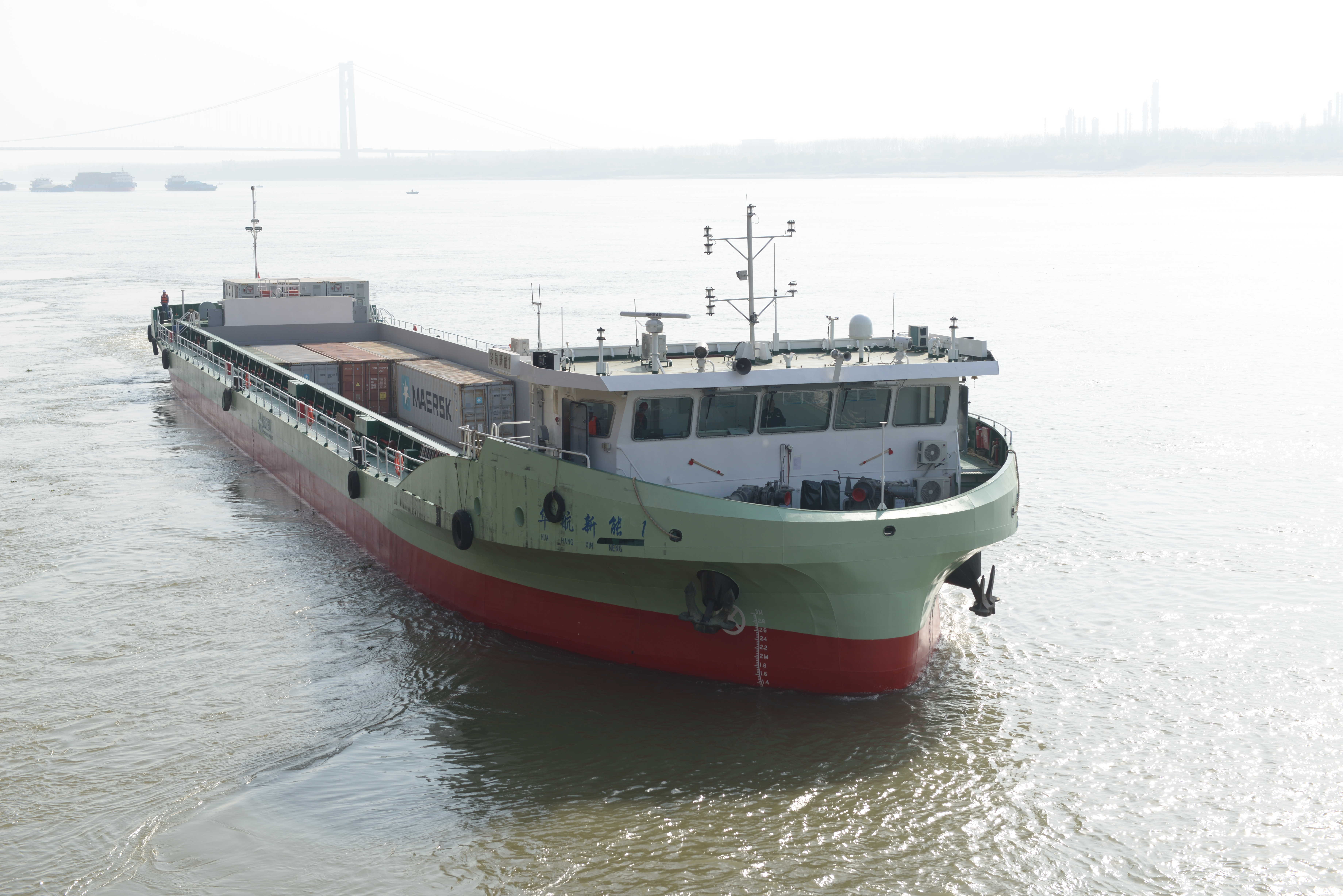 抖圈- (中国区)抖圈为赌而生