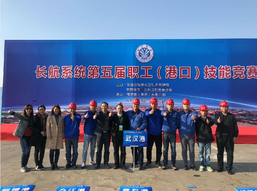 ��Ȧ- (�й���)��ȦΪ�Ķ���