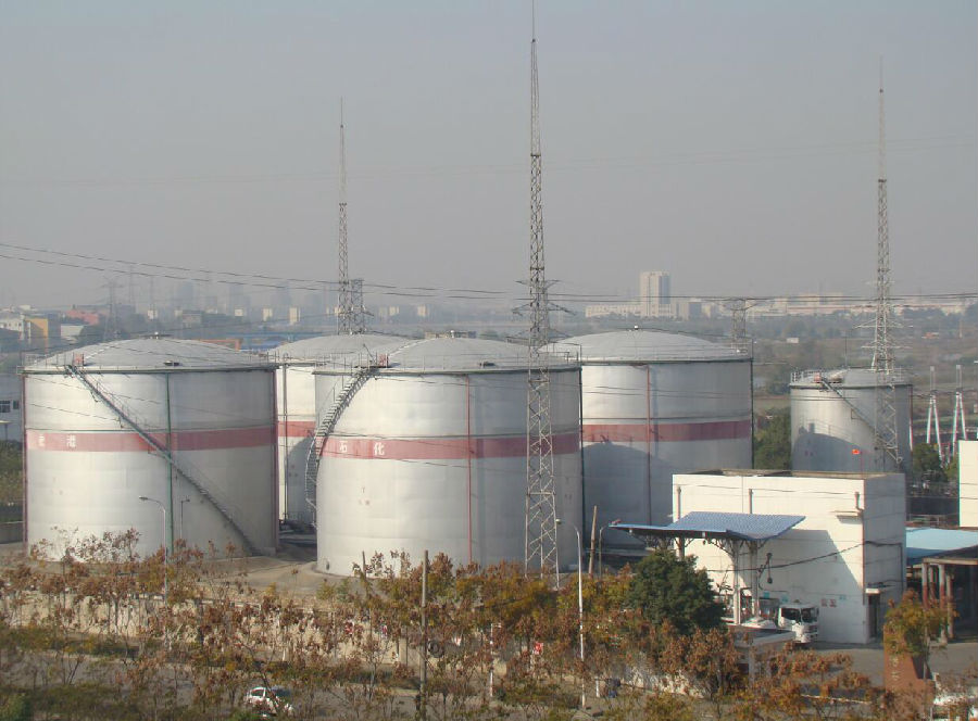 ��Ȧ- (�й���)��ȦΪ�Ķ���