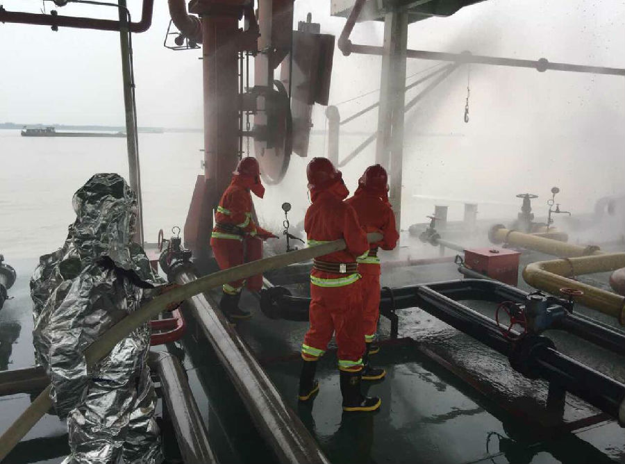 ��Ȧ- (�й���)��ȦΪ�Ķ���