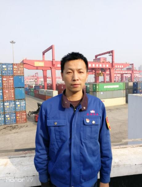 ��Ȧ- (�й���)��ȦΪ�Ķ���