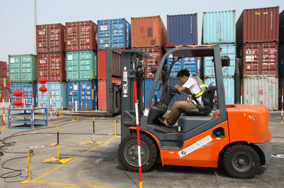 ��Ȧ- (�й���)��ȦΪ�Ķ���