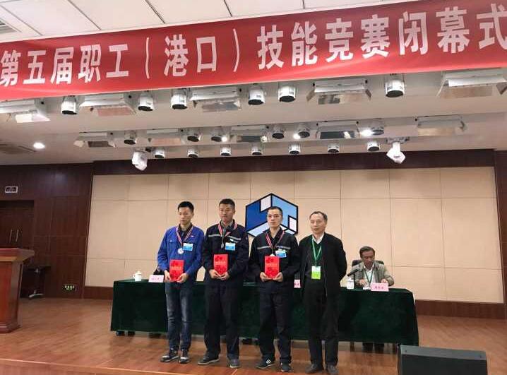 ��Ȧ- (�й���)��ȦΪ�Ķ���