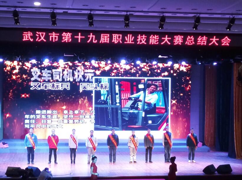 ��Ȧ- (�й���)��ȦΪ�Ķ���