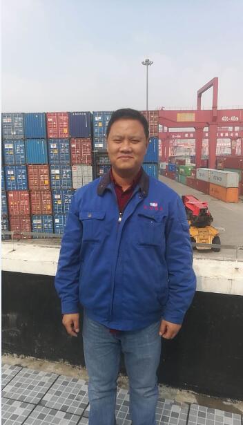 ��Ȧ- (�й���)��ȦΪ�Ķ���