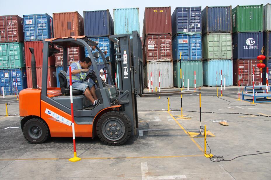 ��Ȧ- (�й���)��ȦΪ�Ķ���