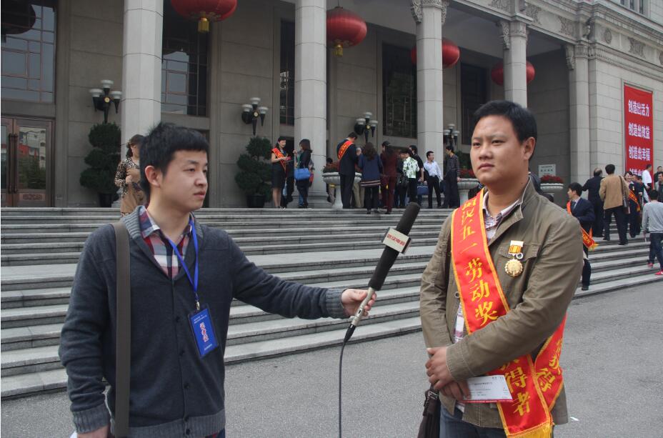 ��Ȧ- (�й���)��ȦΪ�Ķ���