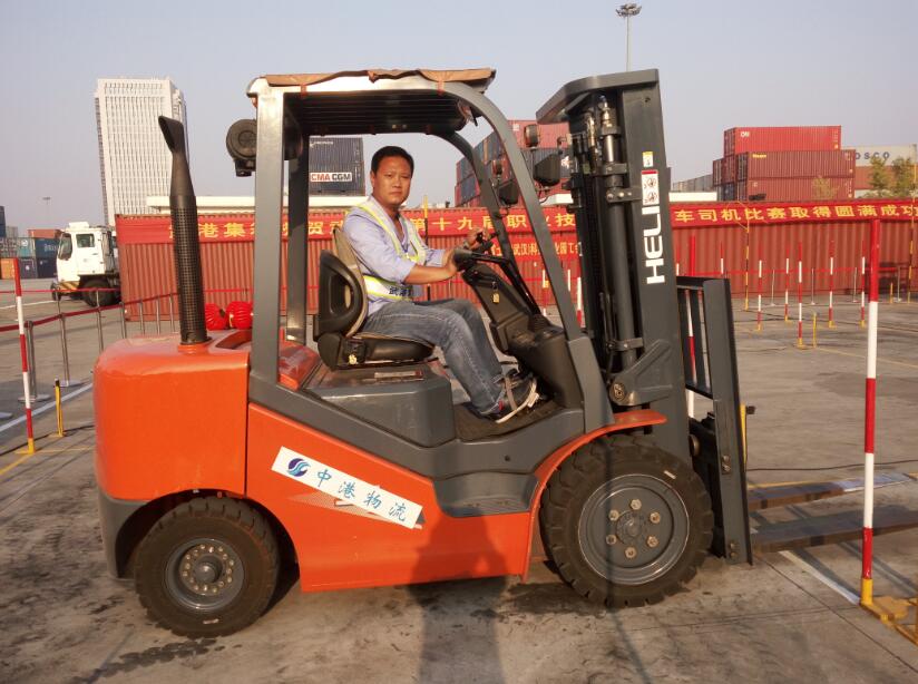 ��Ȧ- (�й���)��ȦΪ�Ķ���