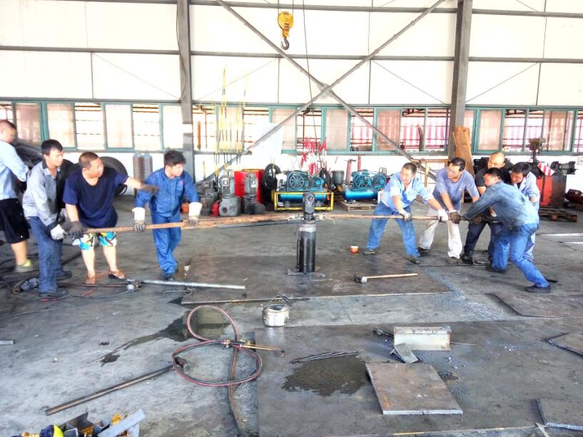 ��Ȧ- (�й���)��ȦΪ�Ķ���