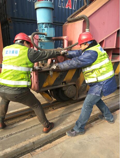 ��Ȧ- (�й���)��ȦΪ�Ķ���