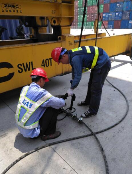 ��Ȧ- (�й���)��ȦΪ�Ķ���