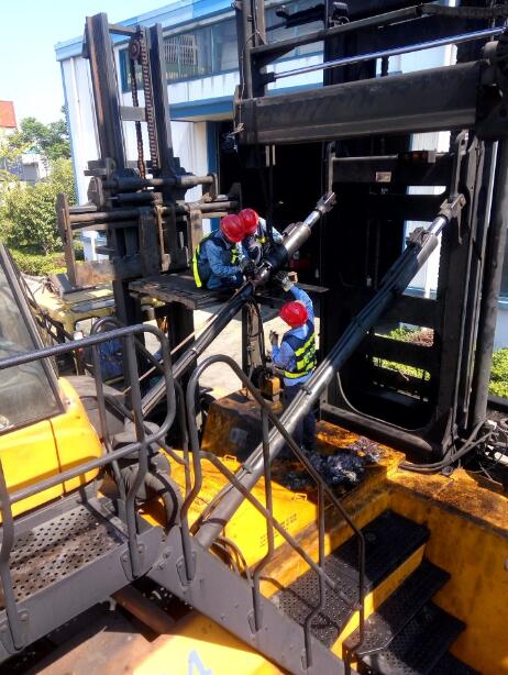 ��Ȧ- (�й���)��ȦΪ�Ķ���