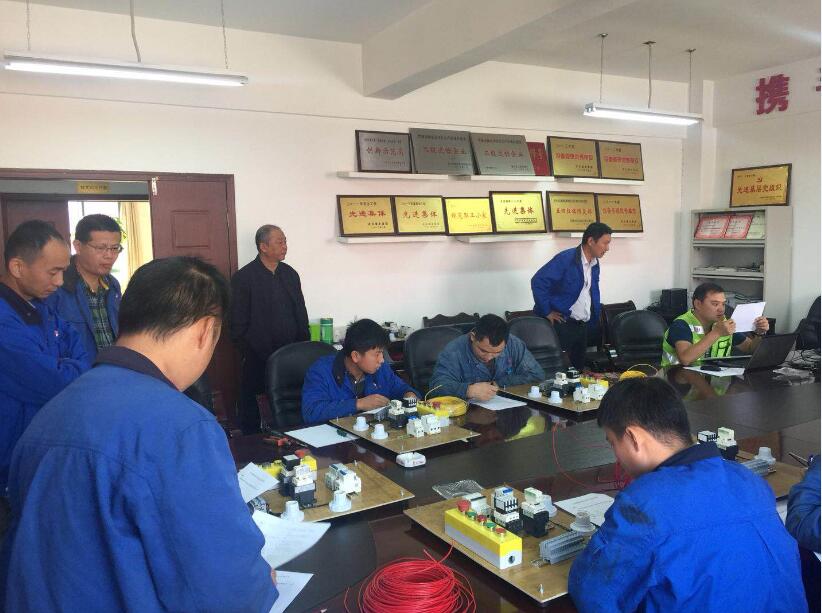 ��Ȧ- (�й���)��ȦΪ�Ķ���